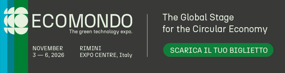 ECOMONDO