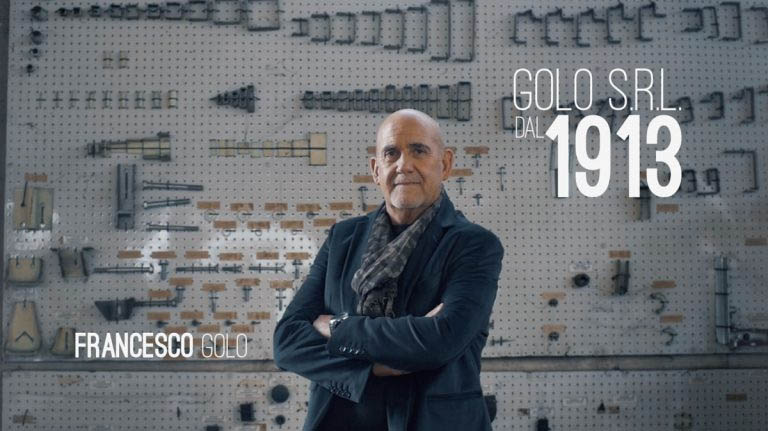 Golo S.r.l.