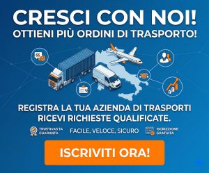 Ottieni 250 crediti GRATUITAMENTE per iniziare la tua esperienza. PPT-BANNER-300x250 e PILLOLA