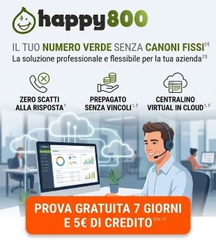 HAPPY800-BANNER-300X250