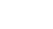 Trasporto persone
