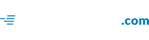 Trasporti.com