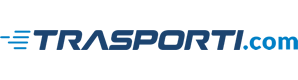 Trasporti