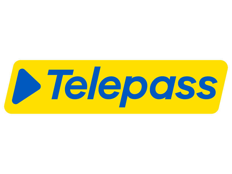 La Toscana sale a bordo dell’App Telepass: mobilità integrata e sostenibile in tutta la regione