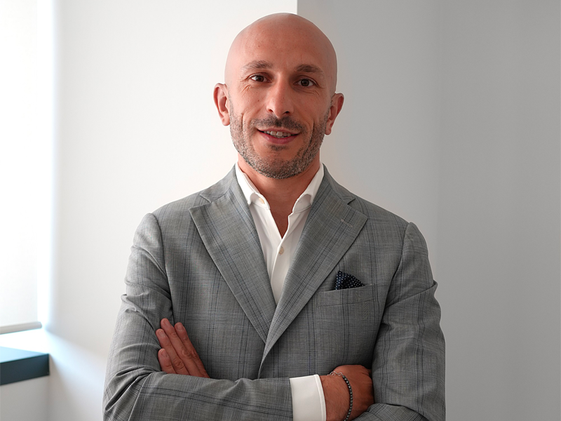 Palletways Italia lancia la Sales Academy 2026: la formazione come leva strategica per il network