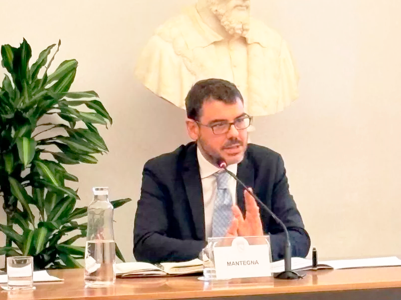 Renault Group Italia: l'inclusione corre sul binario della formazione professionale