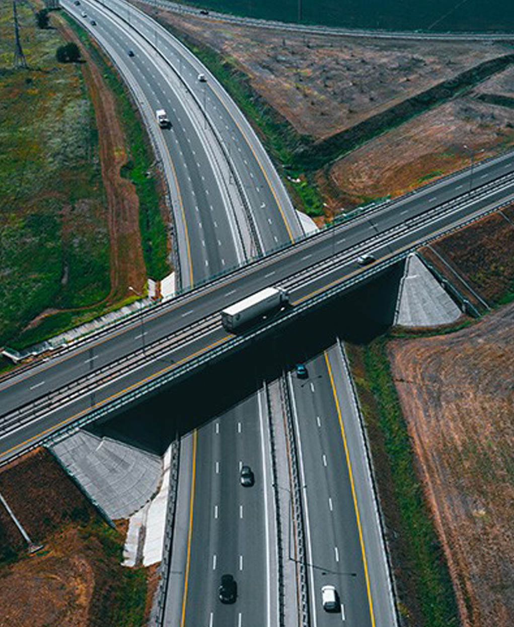 Portale trasporti